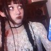 khlefariy0
